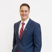 Tyler Wanzeck's photo