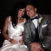Scott Johnson's photo