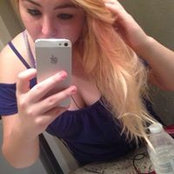 Amber Turner's photo