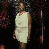 Cassandra Miller's photo