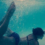 Melanie Telzrow Girard's photo