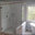 Davie Glass Services