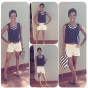 Refilwe Matla's photo