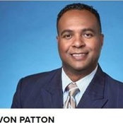 Devon Patton's photo