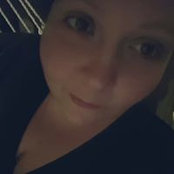 Melissa Blasi's photo
