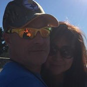 Ru Lin-Ridge's photo