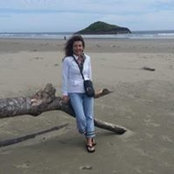Karen Gee's photo