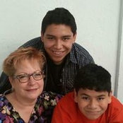 Jean Ogez-Crow's photo