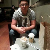 Timur Omashevs foto