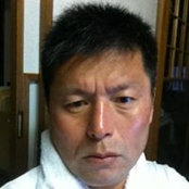 奥山玲s foto