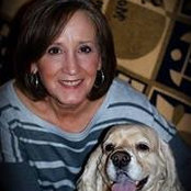 Shelley DePaolis's photo