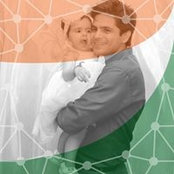 Anuraj Tyagi's photo