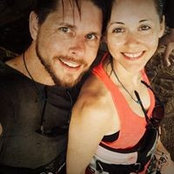 Simeon Ruck's photo