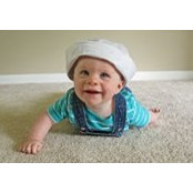 Joanie Maynard Motylinski's photo