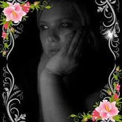 Kim Bale's photo