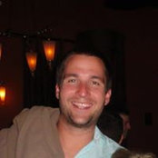 Photo de Mike