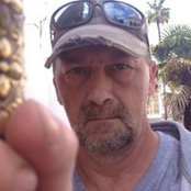 Hans Seck's photo