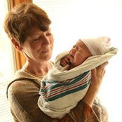Kim Cucchiara's photo