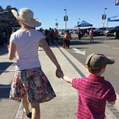 Melanie MacFarlane's photo