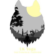 Lisa Kenyon's photo