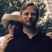 Paul Hancock's photo