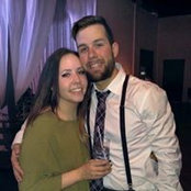 Amanda Fazio's photo