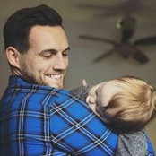 Jacob Jensvold's photo