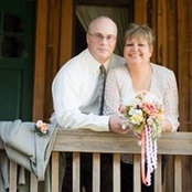 Judy Parkerson's photo