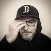 Boris Riedel's photo