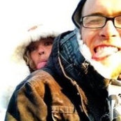 Sam Derouin's photo