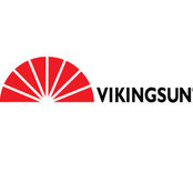 Foto von Vikingsun AB