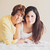Angela Mollo's photo