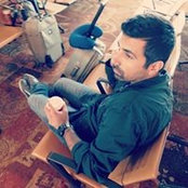 Lucky Sidhu's photo