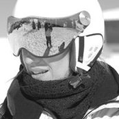 Silke's photo