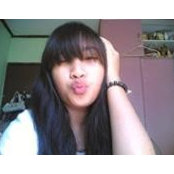 Mayet Pacayo's photo