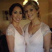 Lorraine Turley's photo