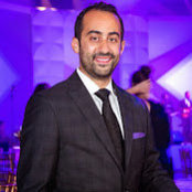 Liron David's photo