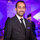 Liron David
