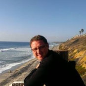David Dowd's photo