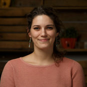 Lisa-Marie Hoffmanns foto