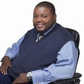 Lamont Mcleod's photo