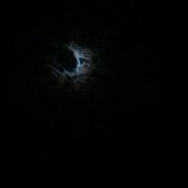Foto von gabriel la