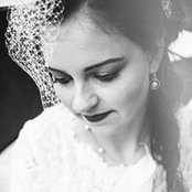 Courtney Gale Hutton's photo