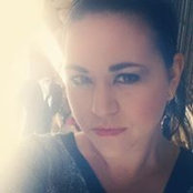 Foto de Nicole Capdevila
