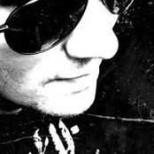Daniel Stuckey's photo