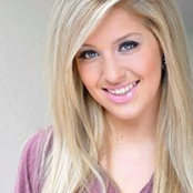 Maya Alexanders foto