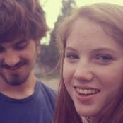 Danielle Elizabeth's photo