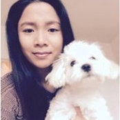 Xanne Kho's photo