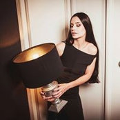 Helena Kapran's photo