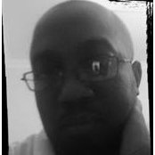 Emmanuel Lema's photo
